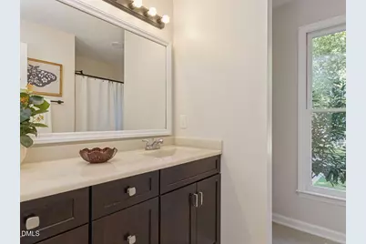 4100 Timberbrook Drive, Raleigh, NC 27616 - Photo 21