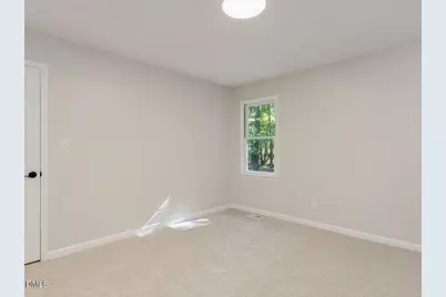 4100 Timberbrook Drive, Raleigh, NC 27616 - Photo 19