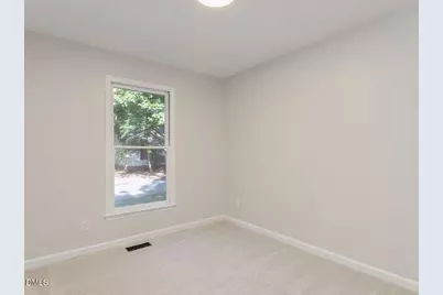 4100 Timberbrook Drive, Raleigh, NC 27616 - Photo 27
