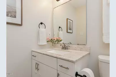 4100 Timberbrook Drive, Raleigh, NC 27616 - Photo 25