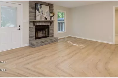 4100 Timberbrook Drive, Raleigh, NC 27616 - Photo 11