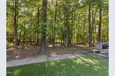 4100 Timberbrook Drive, Raleigh, NC 27616 - Photo 35