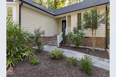 4100 Timberbrook Drive, Raleigh, NC 27616 - Photo 9