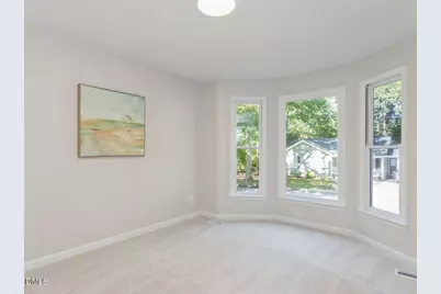 4100 Timberbrook Drive, Raleigh, NC 27616 - Photo 23