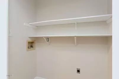 4100 Timberbrook Drive, Raleigh, NC 27616 - Photo 29