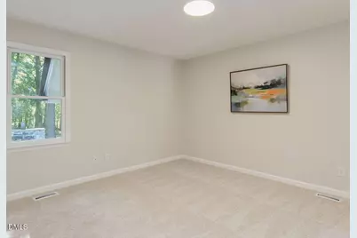 4100 Timberbrook Drive, Raleigh, NC 27616 - Photo 17