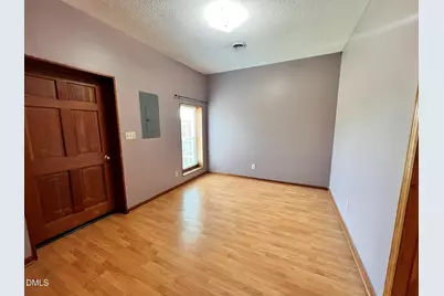 4921 Fairground Road #B, Dunn, NC 28334 - Photo 7