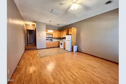 4921 Fairground Road #B, Dunn, NC 28334 - Photo 3
