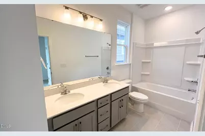 1224 Ponder Lk Parkway, Wendell, NC 27591 - Photo 11