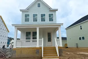 1224 Ponder Lk Pkwy, Wendell, NC 27591 - Photo 1