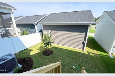 1224 Ponder Lk Parkway, Wendell, NC 27591 - Photo 13