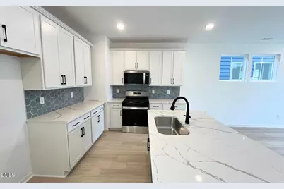 1224 Ponder Lk Parkway, Wendell, NC 27591 - Photo 3
