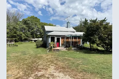 5987 Nc-39, Henderson, NC 27537 - Photo 3