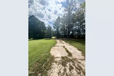 5987 Nc-39, Henderson, NC 27537 - Photo 11