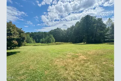 5987 Nc-39, Henderson, NC 27537 - Photo 7
