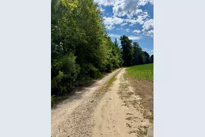 5987 Nc-39, Henderson, NC 27537 - Photo 13