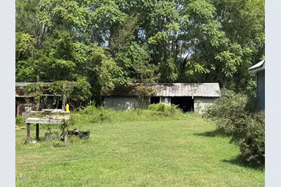5987 Nc-39, Henderson, NC 27537 - Photo 5