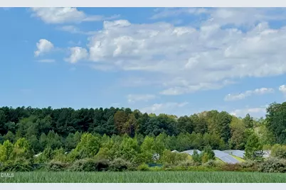 5987 Nc-39, Henderson, NC 27537 - Photo 15