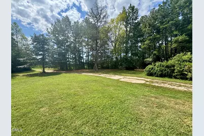 5987 Nc-39, Henderson, NC 27537 - Photo 9