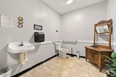 223 S Scales Street #219, Reidsville, NC 27320 - Photo 25