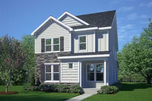 1400 White Verona Wy, Knightdale, NC 27545 - Photo 1