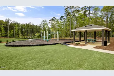 1400 White Verona Way, Knightdale, NC 27545 - Photo 7