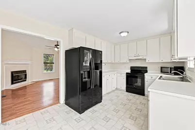 204 Dustin Drive, Benson, NC 27504 - Photo 19