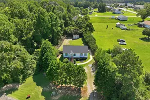 204 Dustin Dr, Benson, NC 27504 - Photo 1