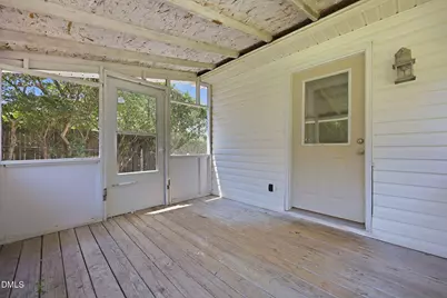 204 Dustin Drive, Benson, NC 27504 - Photo 27