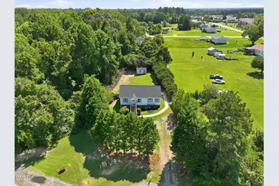 204 Dustin Drive, Benson, NC 27504 - Photo 33
