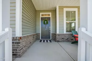 244 Harvester Rd, Angier, NC 27501 - Photo 7
