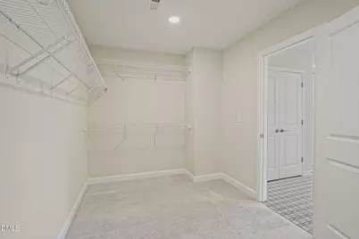 244 Harvester Road, Angier, NC 27501 - Photo 61