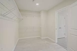 244 Harvester Rd, Angier, NC 27501 - Photo 61