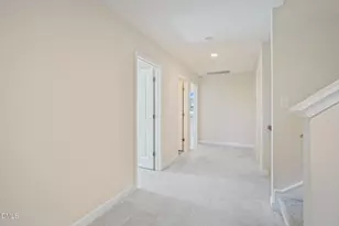 244 Harvester Rd, Angier, NC 27501 - Photo 51