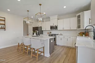 244 Harvester Rd, Angier, NC 27501 - Photo 29
