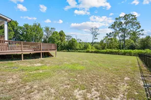244 Harvester Rd, Angier, NC 27501 - Photo 89