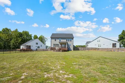 244 Harvester Road, Angier, NC 27501 - Photo 85
