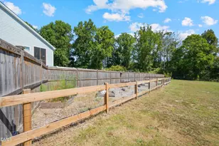 244 Harvester Rd, Angier, NC 27501 - Photo 81