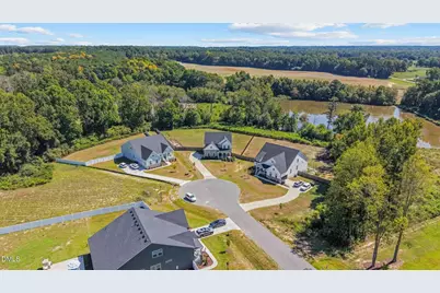244 Harvester Road, Angier, NC 27501 - Photo 71
