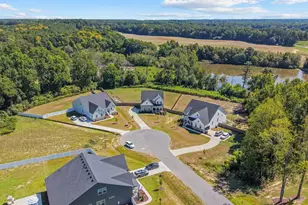244 Harvester Rd, Angier, NC 27501 - Photo 71