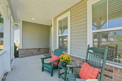 244 Harvester Road, Angier, NC 27501 - Photo 9