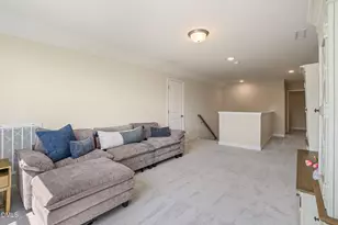 244 Harvester Rd, Angier, NC 27501 - Photo 65