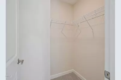 244 Harvester Road, Angier, NC 27501 - Photo 45