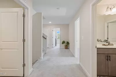 244 Harvester Road, Angier, NC 27501 - Photo 35