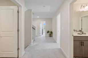 244 Harvester Rd, Angier, NC 27501 - Photo 35