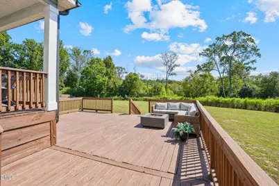 244 Harvester Road, Angier, NC 27501 - Photo 91