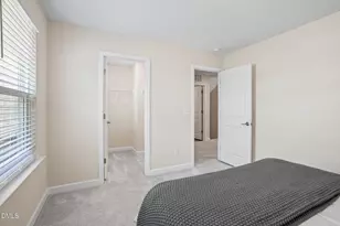 244 Harvester Rd, Angier, NC 27501 - Photo 39