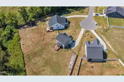 244 Harvester Road, Angier, NC 27501 - Photo 75