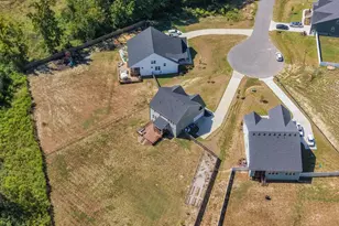 244 Harvester Rd, Angier, NC 27501 - Photo 75