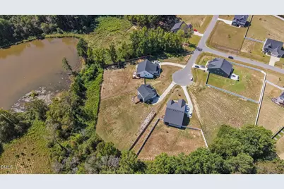 244 Harvester Road, Angier, NC 27501 - Photo 73
